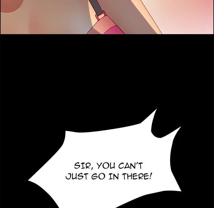 Chapter 30, page 59