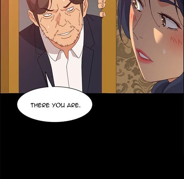 Chapter 30, page 61