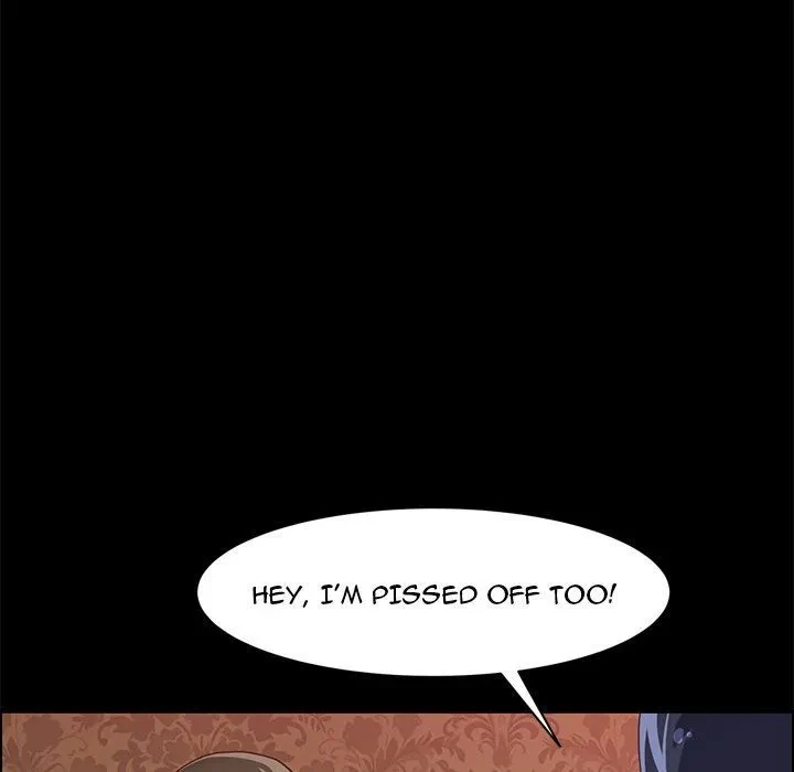 Chapter 30, page 68