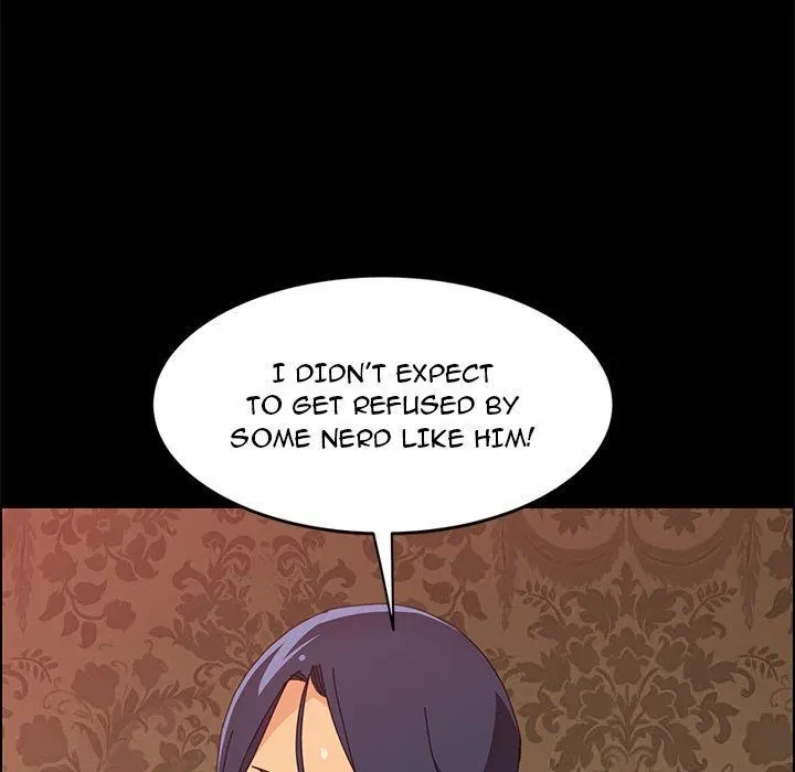Chapter 30, page 70