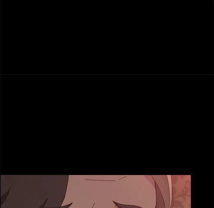 Chapter 30, page 73