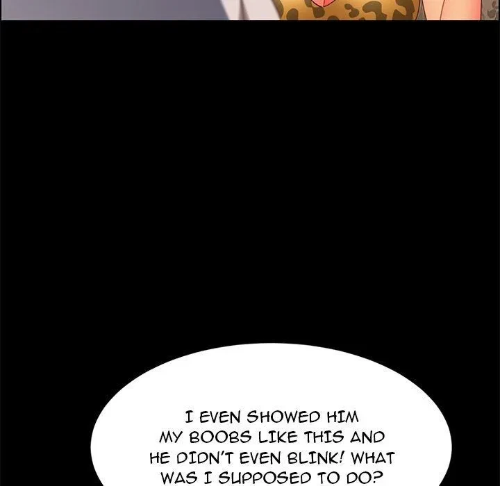 Chapter 30, page 76