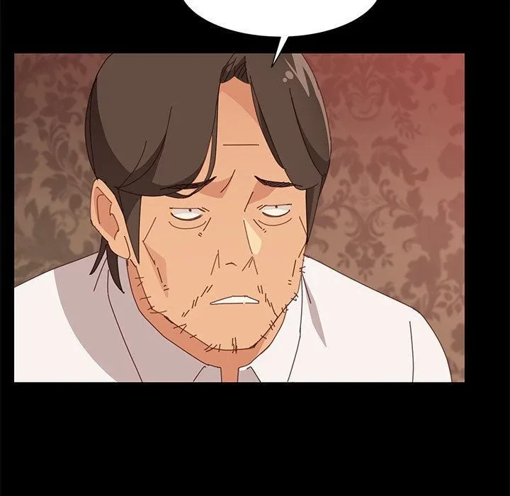 Chapter 30, page 80