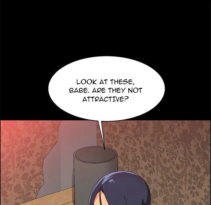 Chapter 30, page 83