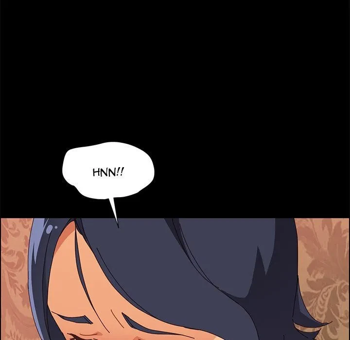 Chapter 30, page 87