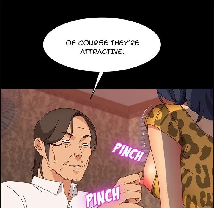 Chapter 30, page 90