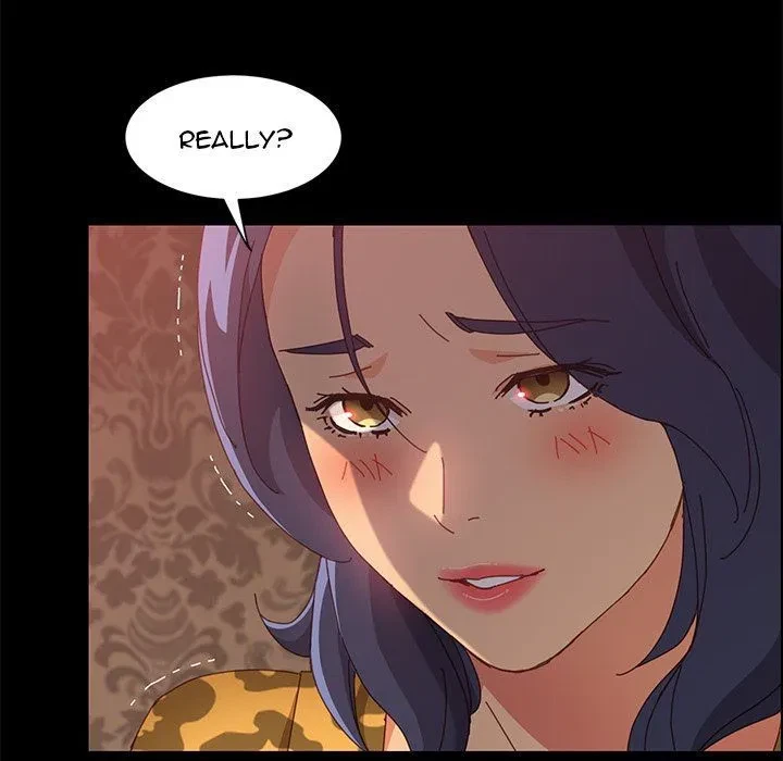 Chapter 30, page 92