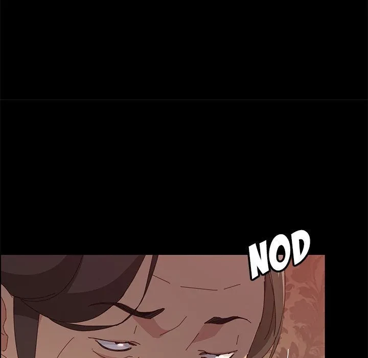 Chapter 30, page 94