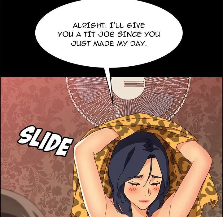 Chapter 30, page 96