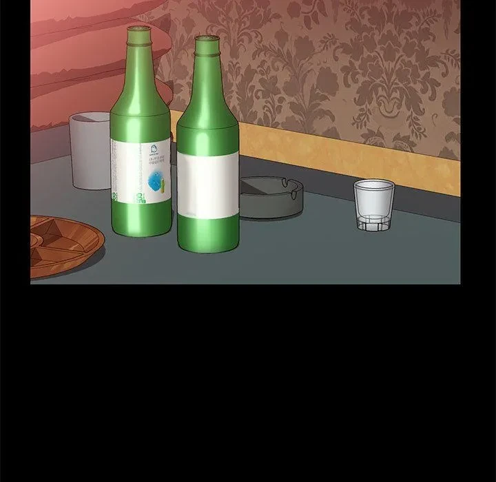 Chapter 30, page 99