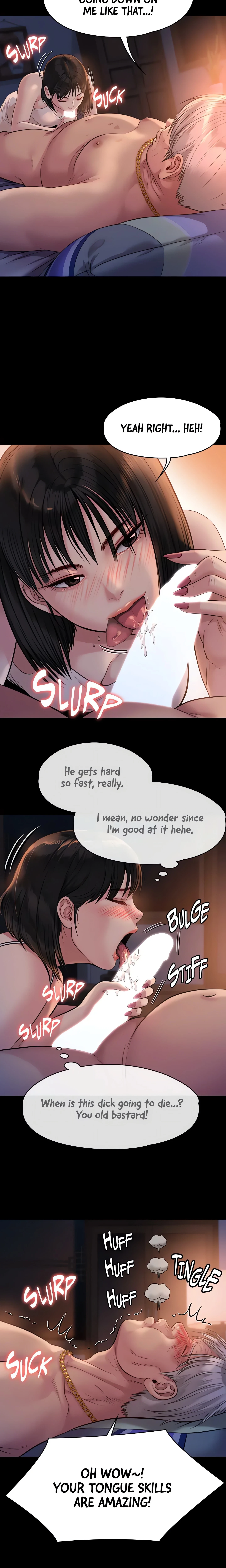 Chapter 221, page 10