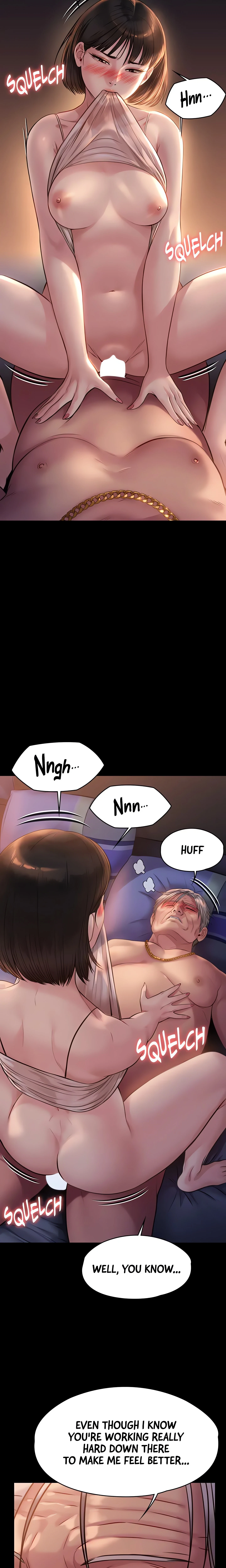 Chapter 221, page 13