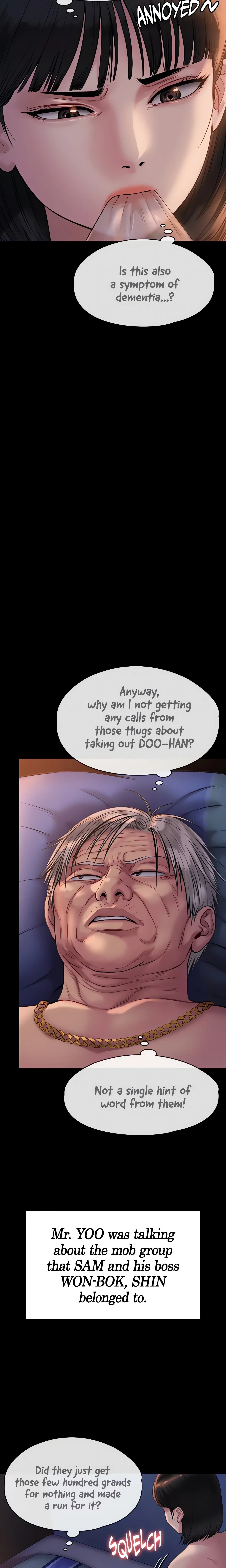 Chapter 221, page 16