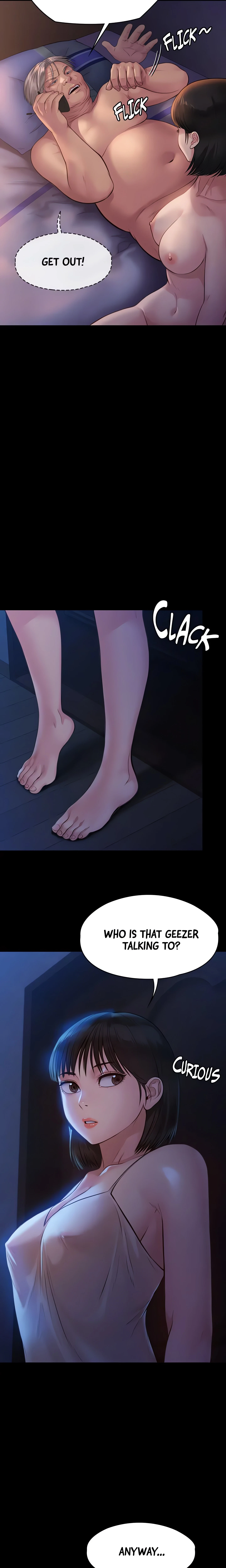 Chapter 221, page 19