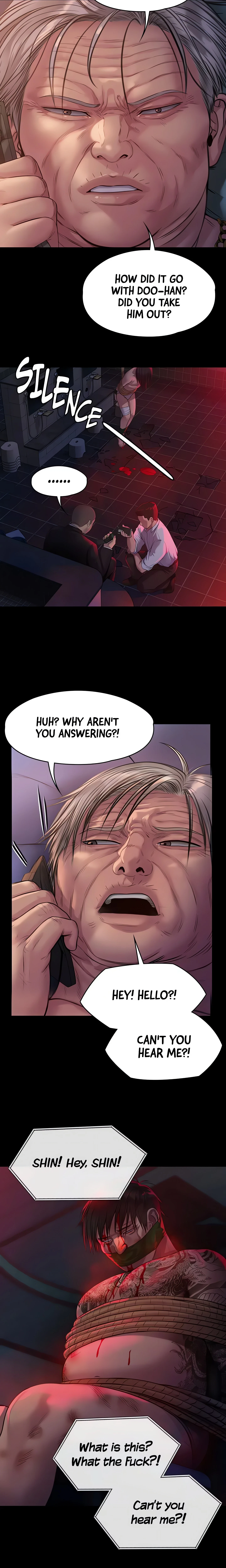 Chapter 221, page 20