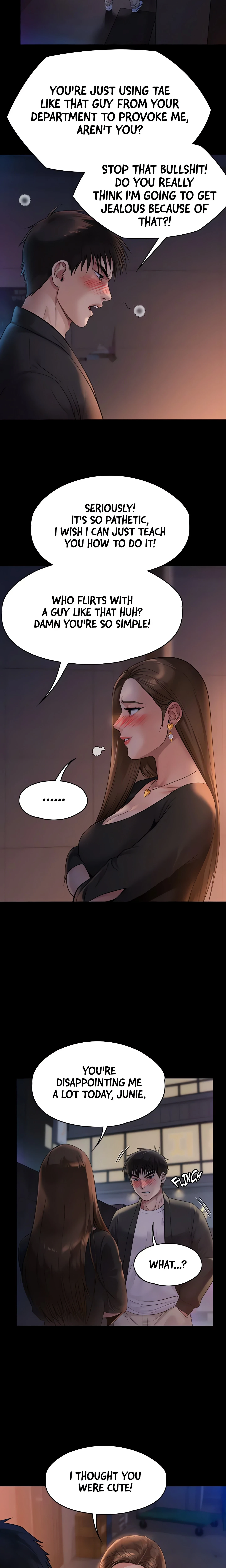 Chapter 221, page 22