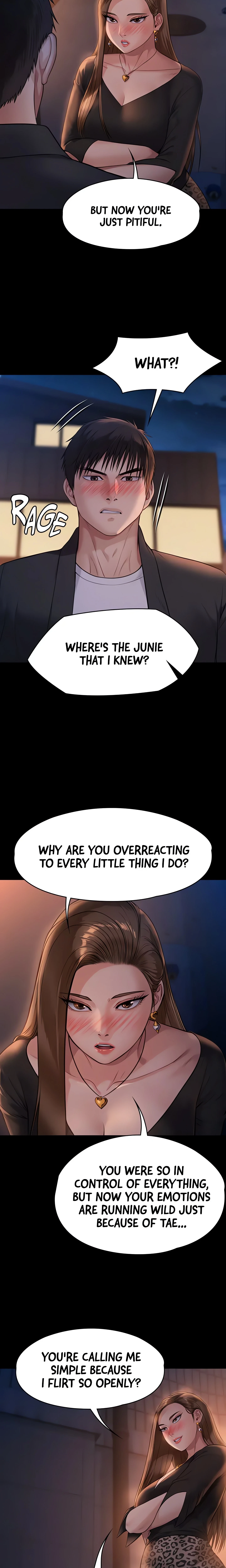 Chapter 221, page 23