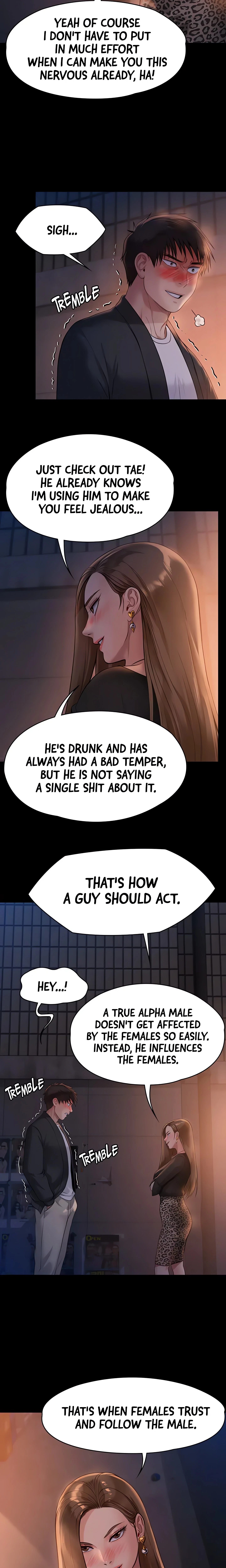 Chapter 221, page 24
