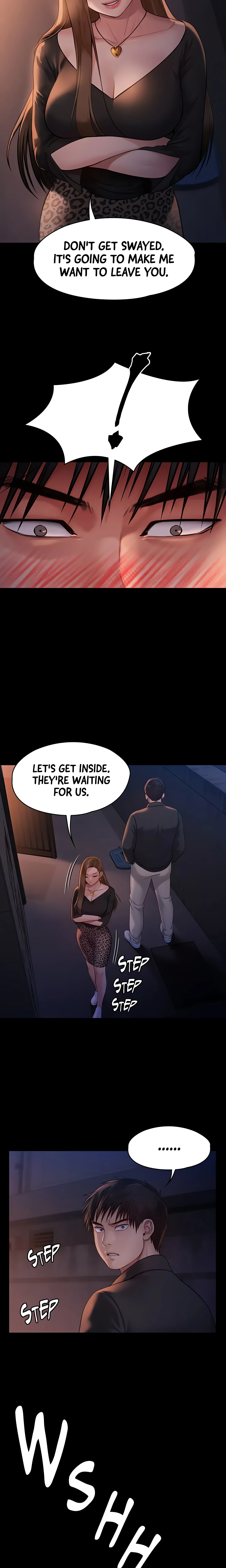 Chapter 221, page 25
