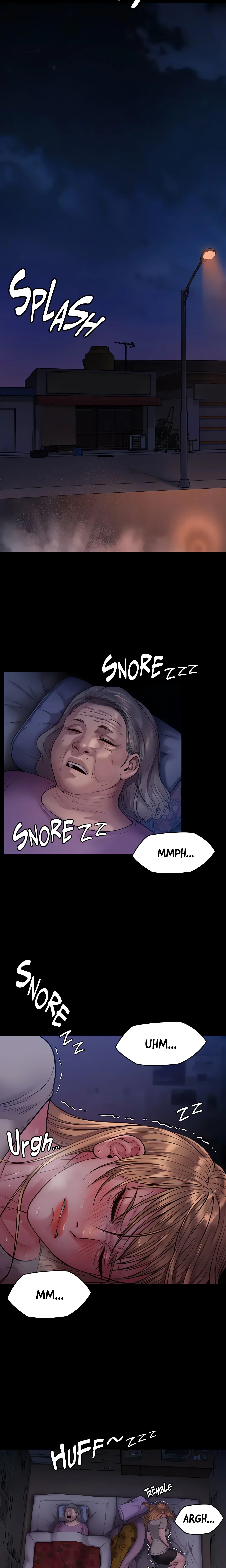 Chapter 221, page 26