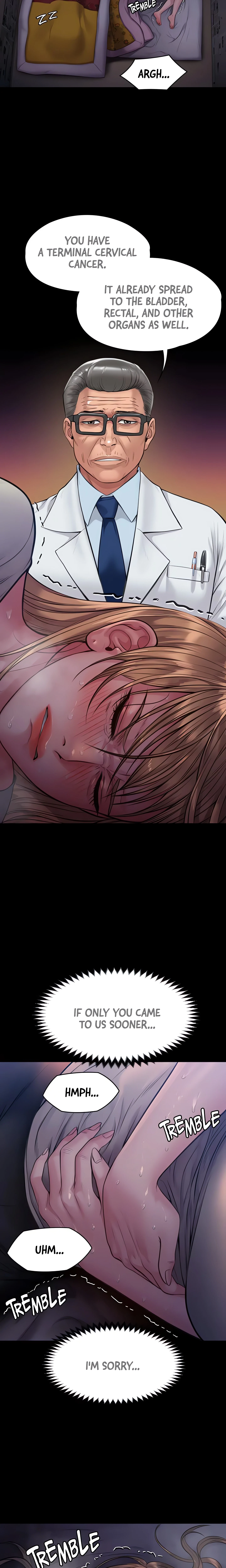 Chapter 221, page 27
