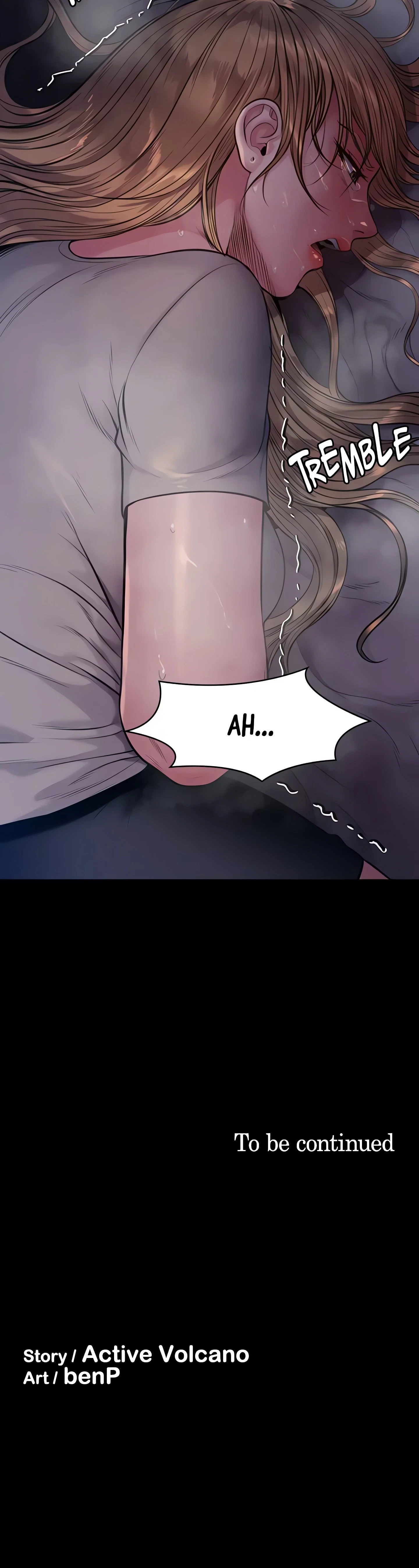 Chapter 221, page 28