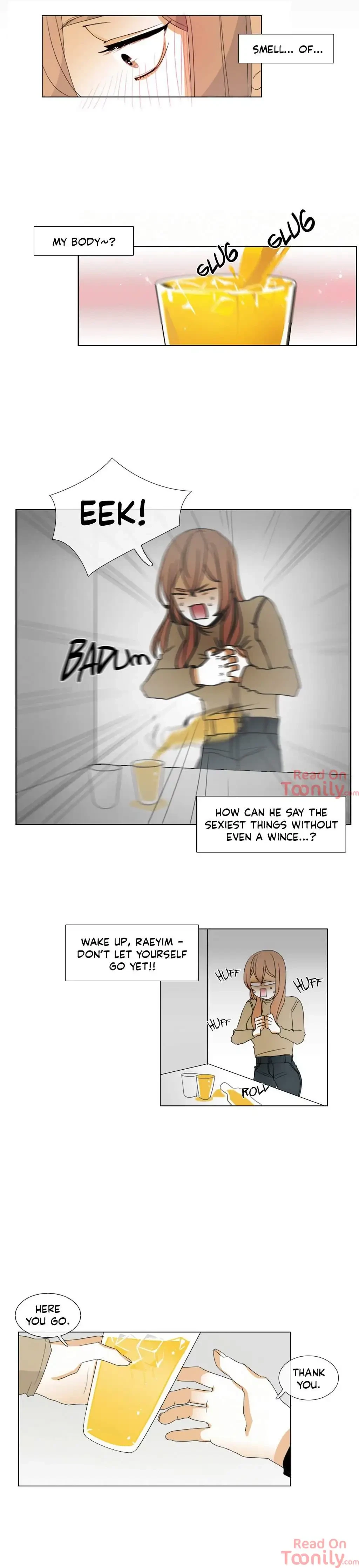 Chapter 3, page 10