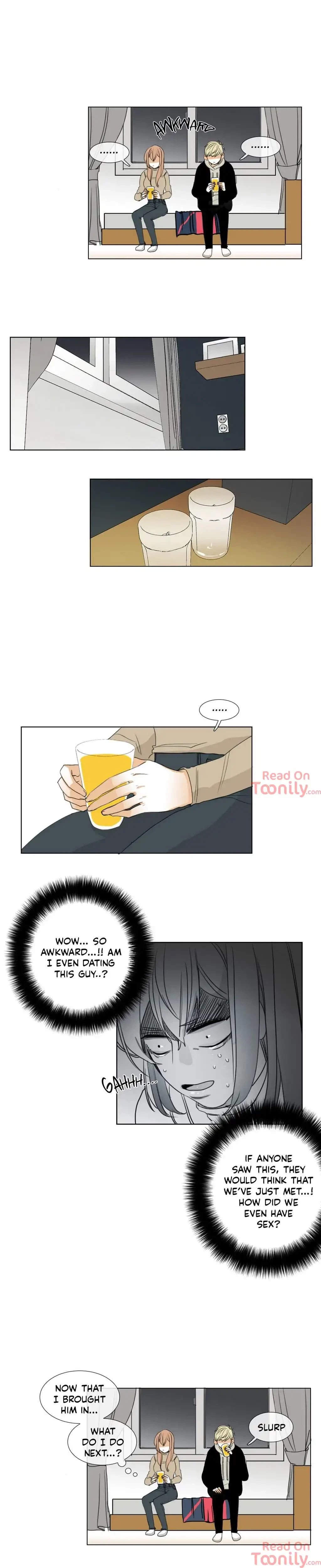 Chapter 3, page 11