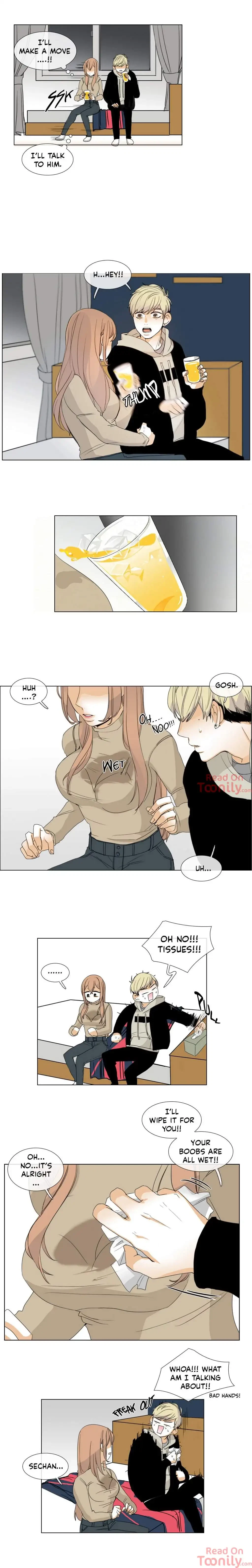 Chapter 3, page 12