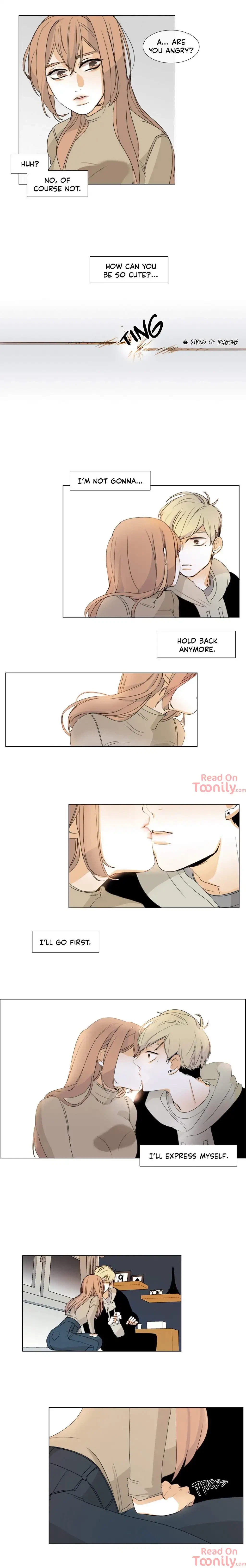 Chapter 3, page 13