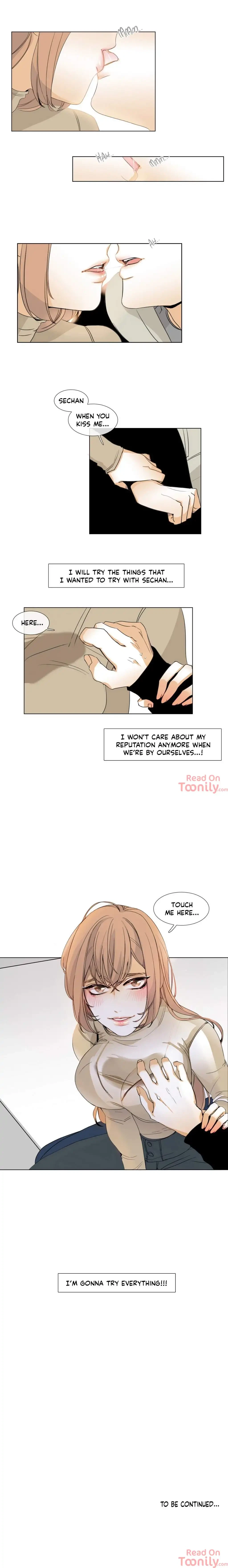 Chapter 3, page 14