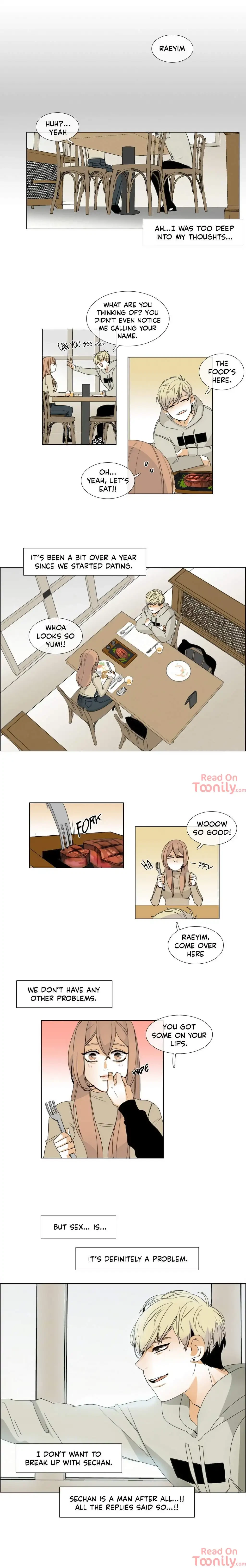 Chapter 3, page 5