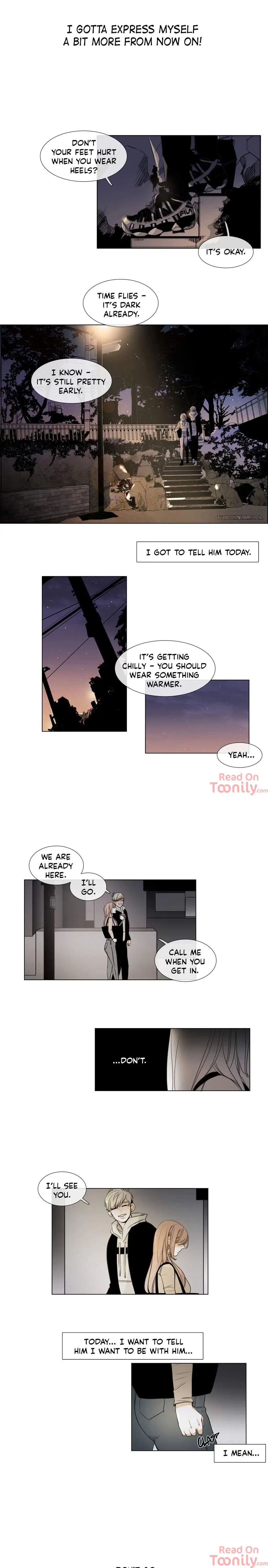 Chapter 3, page 6