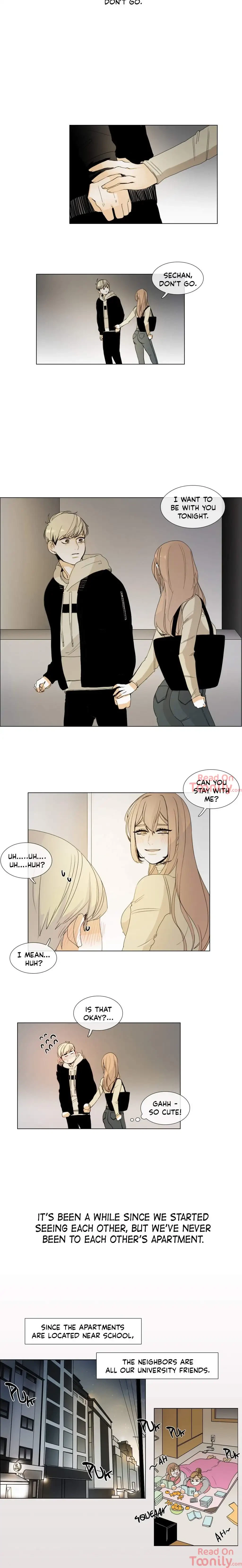Chapter 3, page 7