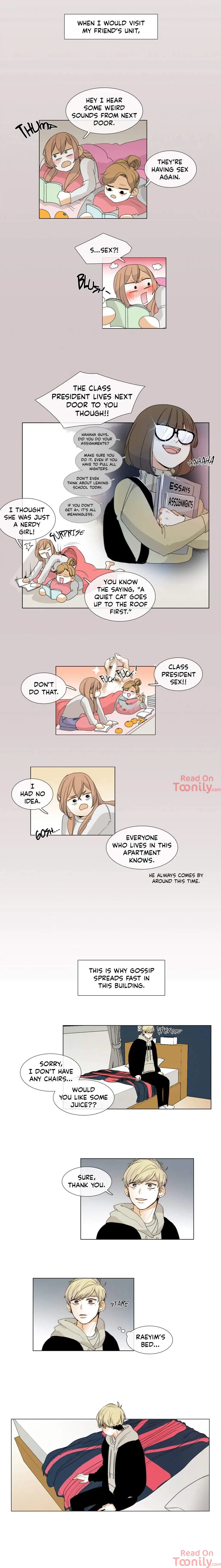 Chapter 3, page 8