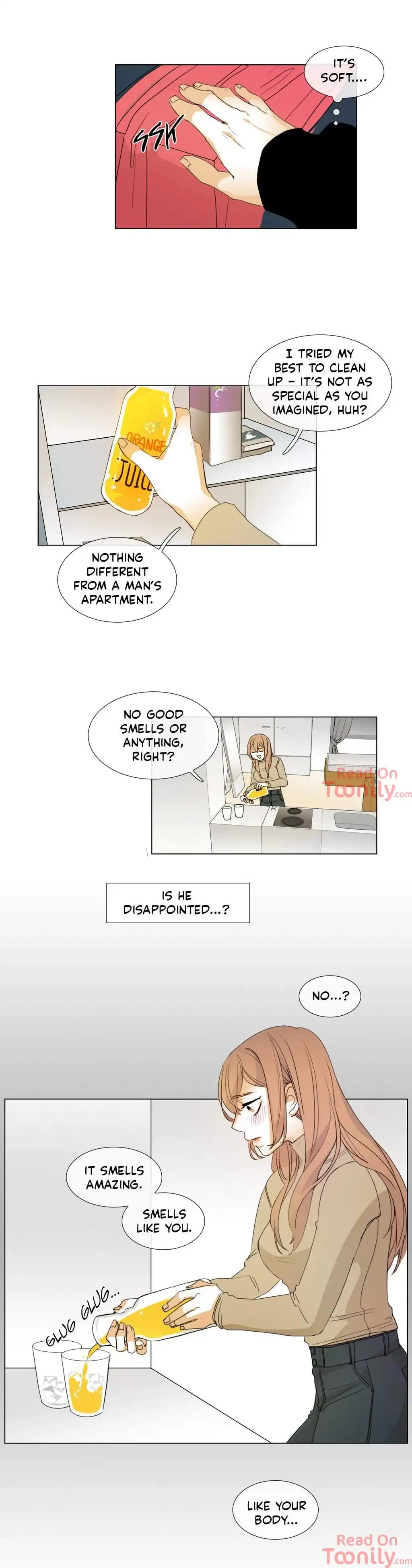 Chapter 3, page 9