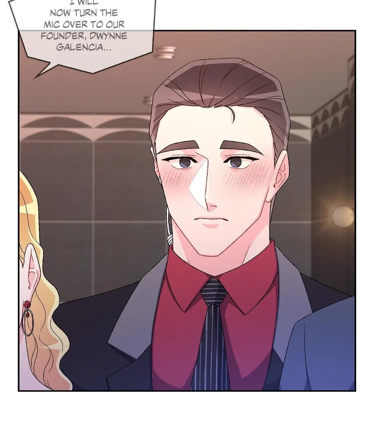 Chapter 45, page 10