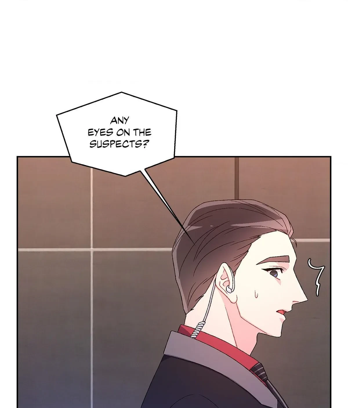 Chapter 45, page 11