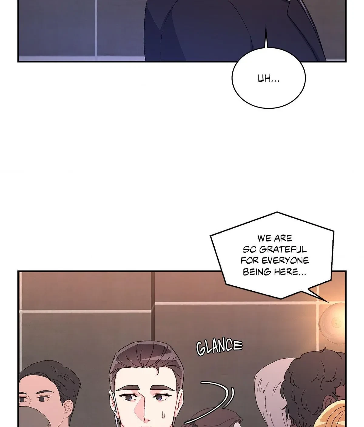 Chapter 45, page 12