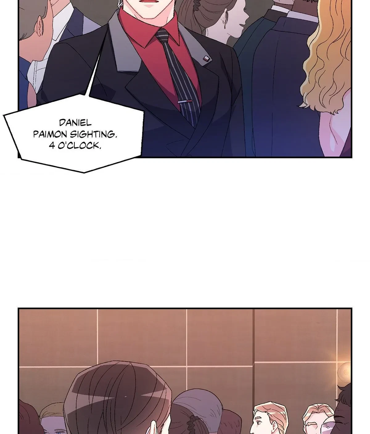 Chapter 45, page 13