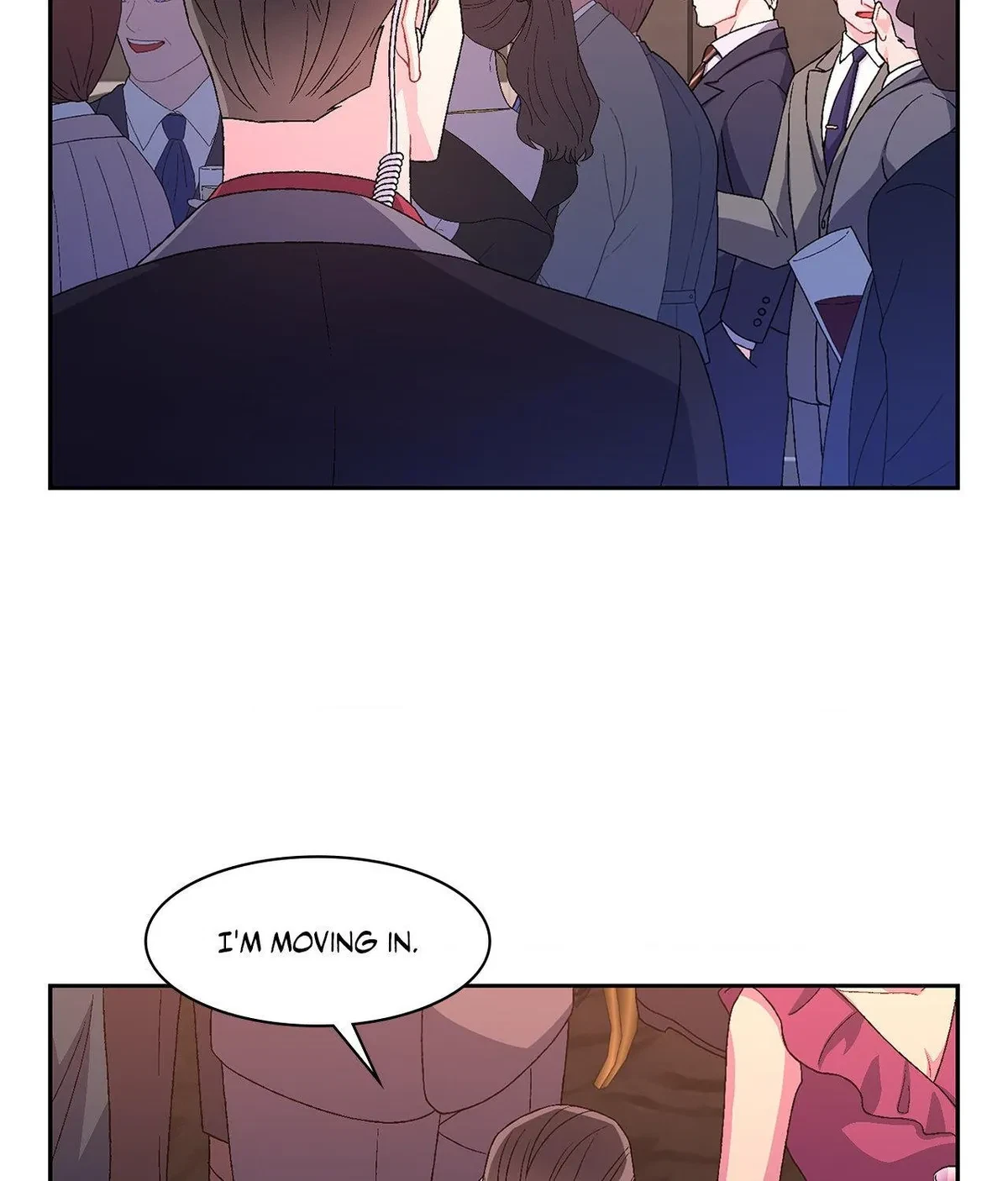 Chapter 45, page 14