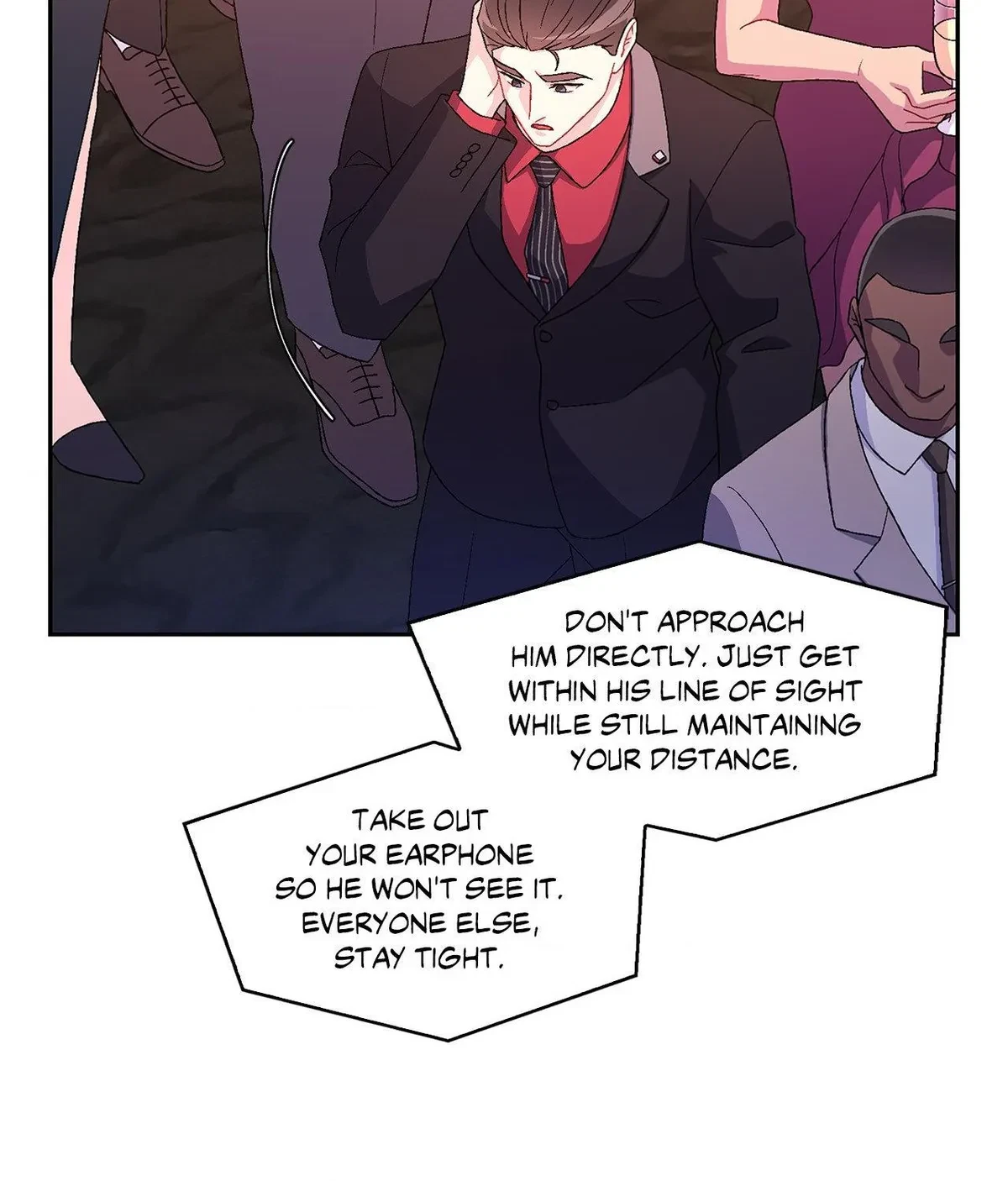 Chapter 45, page 15
