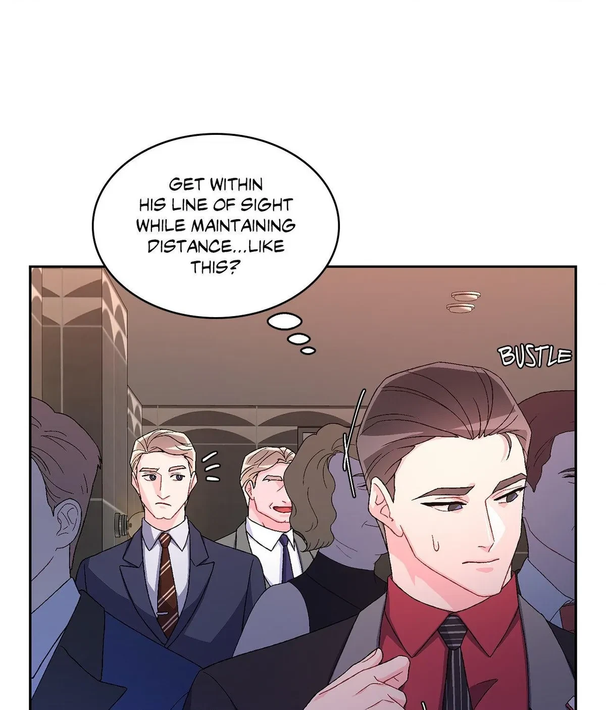 Chapter 45, page 16