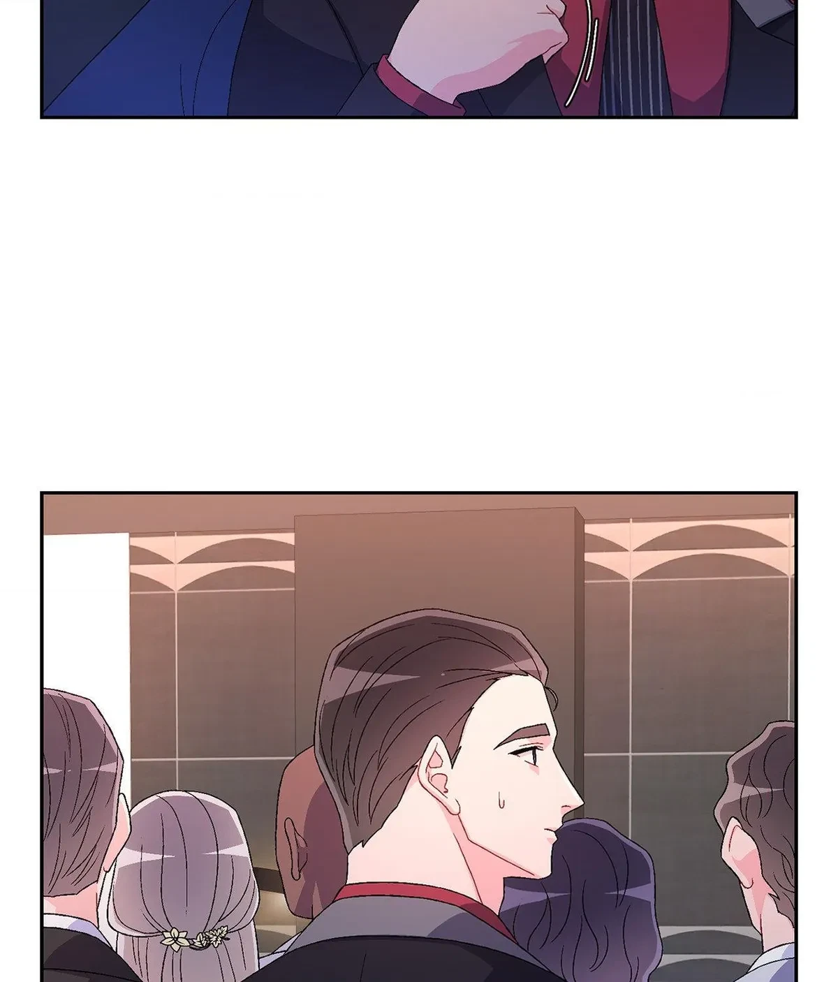 Chapter 45, page 17