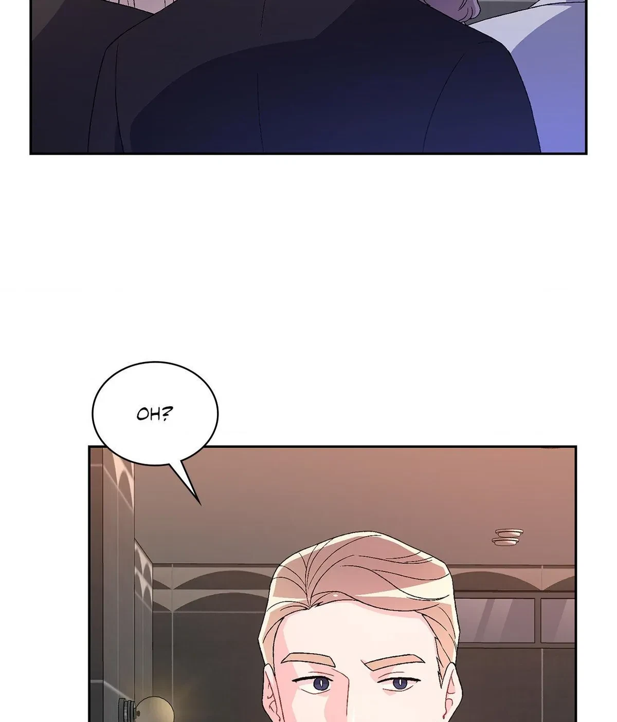 Chapter 45, page 18