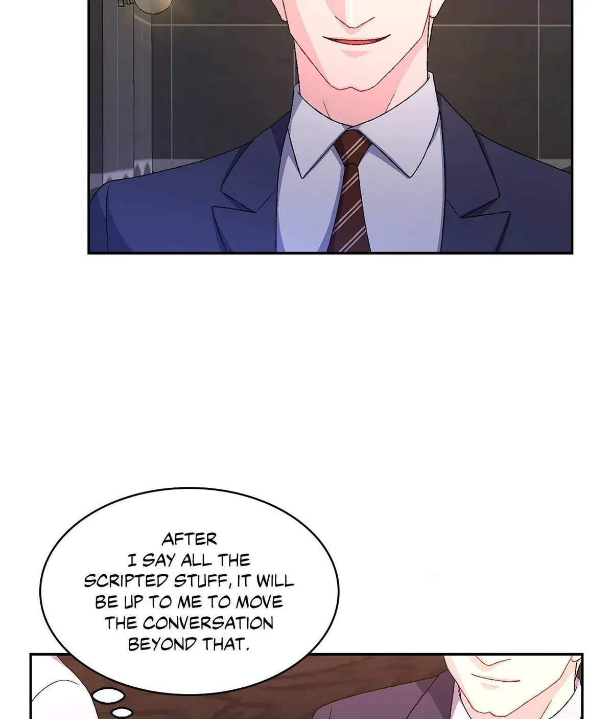 Chapter 45, page 19