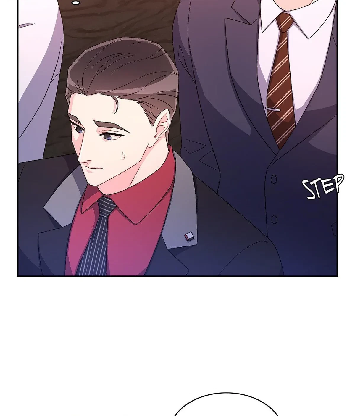 Chapter 45, page 20
