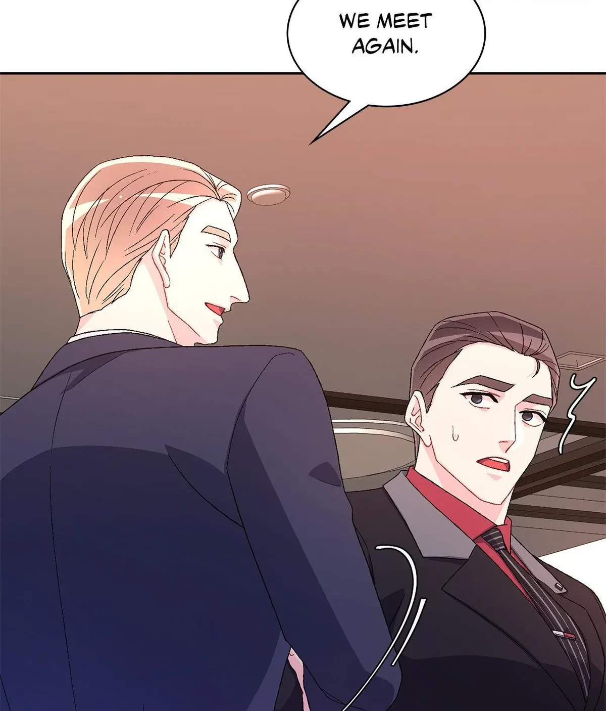 Chapter 45, page 21