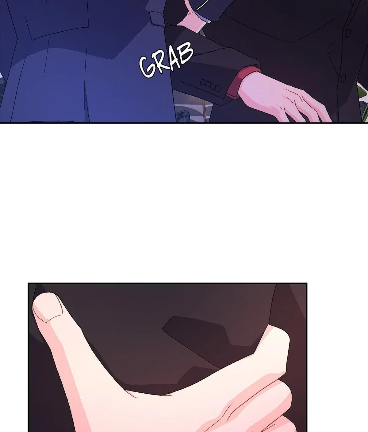 Chapter 45, page 22