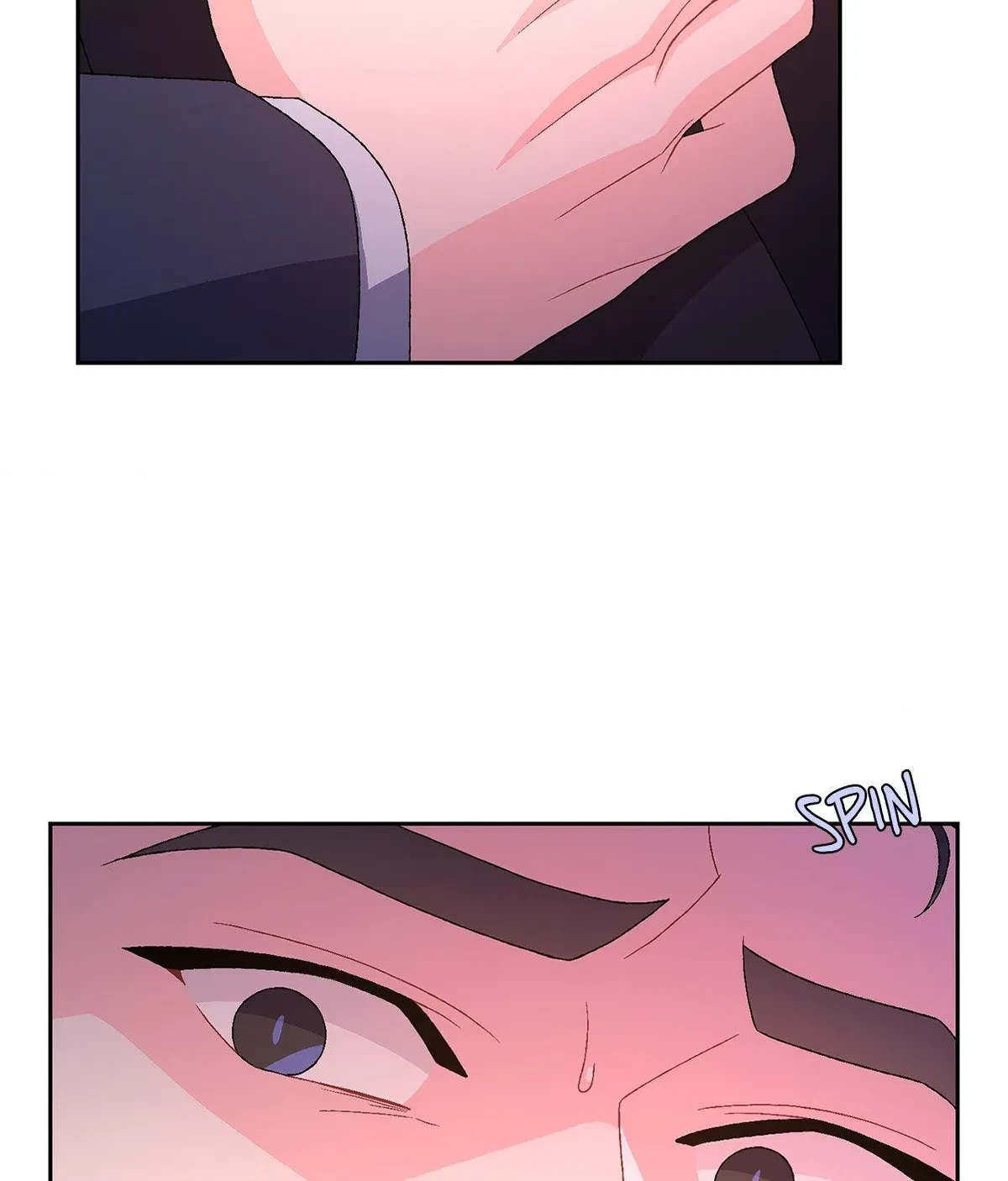 Chapter 45, page 23